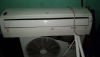 LG 2 Ton Inverter AC